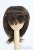 画像1: 7〜8inch/ウィッグ I-25-05-11-2016-KN-ZI (1)