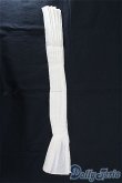 画像2: 【SALE】SD/OF：ストール I-24-11-10-3071-TO-ZI (2)