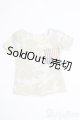 画像: SD/OF Tシャツ I-25-05-04-3039-TO-ZI