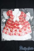 画像1: MDD/OF：RosenliaDoll様製衣装 ラブラブウサギ I-25-05-04-3079-KN-ZI (1)