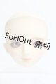 画像: SDGr/橘純ヘッド I-24-01-28-1051-KN-ZI