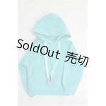 画像: 【SALE】SD17BOY/OF：パーカー I-24-11-03-2051-KN-ZI