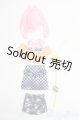 画像: バービー/OF 衣装セット I-25-05-11-2084-TO-ZI