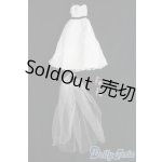 画像: バービー/OF ドレス I-25-05-11-2086-TO-ZI