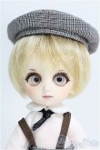 画像1: 【SALE】DOLLCE/ミニスウィーツドール:モール I-24-10-27-1042-KN-ZI (1)