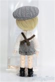 画像3: 【SALE】DOLLCE/ミニスウィーツドール:モール I-24-10-27-1042-KN-ZI (3)