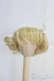 画像1: 6inch/ウィッグ I-25-05-04-2017-KN-ZI (1)