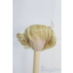 画像: 6inch/ウィッグ I-25-05-04-2017-KN-ZI