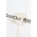 画像: 6inch/ウィッグ I-25-05-04-2017-KN-ZI