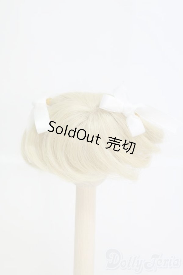 画像2: 6inch/ウィッグ I-25-05-04-2017-KN-ZI (2)