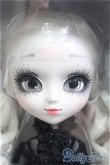 画像1: プーリップ/メアリ(Mayle) I-24-12-01-1022-TN-ZI (1)