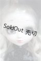 画像: プーリップ/メアリ(Mayle) I-24-12-01-1022-TN-ZI