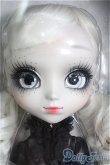 画像1: プーリップ/メアリ(Mayle) I-24-11-10-1020-TN-ZI (1)