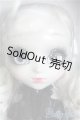 画像: プーリップ/メアリ(Mayle) I-24-11-10-1020-TN-ZI