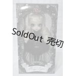 画像: プーリップ/メアリ(Mayle) Y-24-02-14-004-TN-ZY