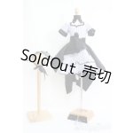 画像: SD/OF：ディーラー製ドレスセット/ I-26-01-25-339-KN-ZI