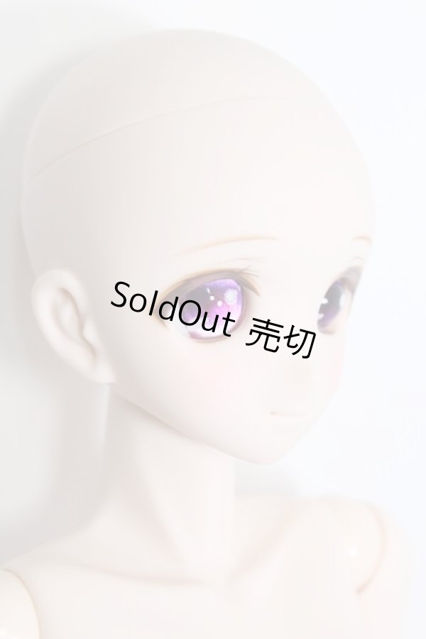 画像4: 1/3azone/ミレーネ Kina's Fantasy Romances デシャール家の堕天使 I-24-02-04-1004-KN-ZI (4)