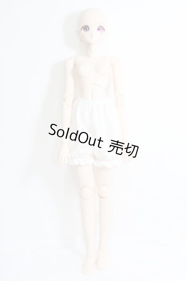 画像5: 1/3azone/ミレーネ Kina's Fantasy Romances デシャール家の堕天使 I-24-02-04-1004-KN-ZI (5)