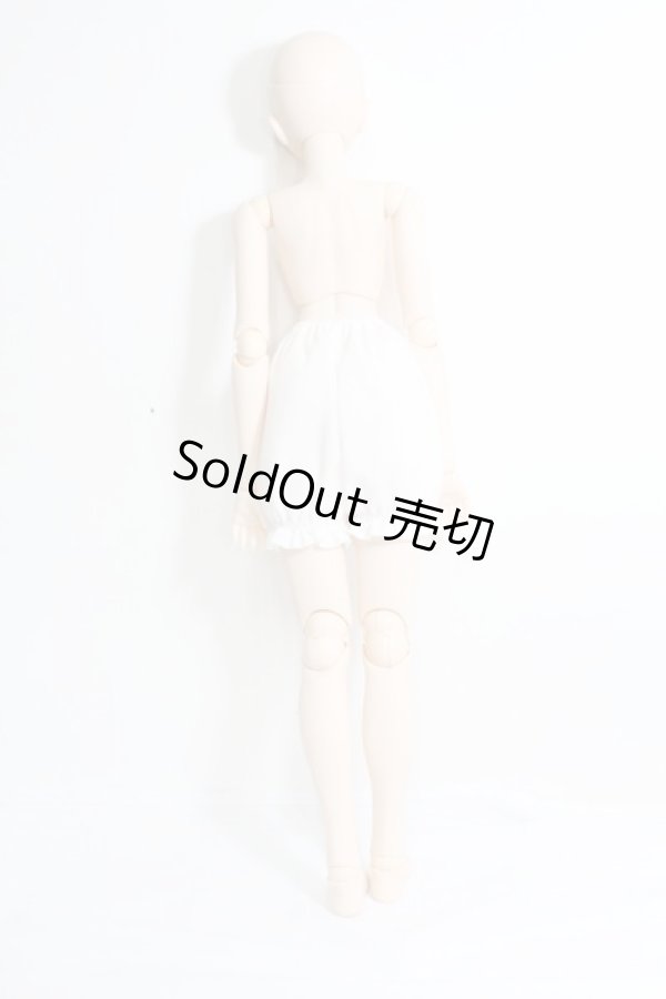 画像6: 1/3azone/ミレーネ Kina's Fantasy Romances デシャール家の堕天使 I-24-02-04-1004-KN-ZI (6)