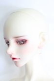 画像3: BJD CROBI/Lancelia Daydream Valentine 2021 ver. Limite I-24-02-11-1007-KN-ZI (3)