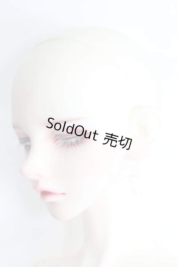 画像3: BJD CROBI/Lancelia Daydream Valentine 2021 ver. Limite I-24-02-11-1007-KN-ZI (3)