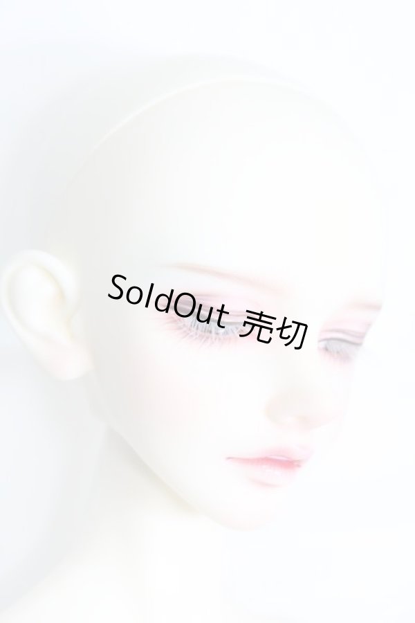 画像4: BJD CROBI/Lancelia Daydream Valentine 2021 ver. Limite I-24-02-11-1007-KN-ZI (4)