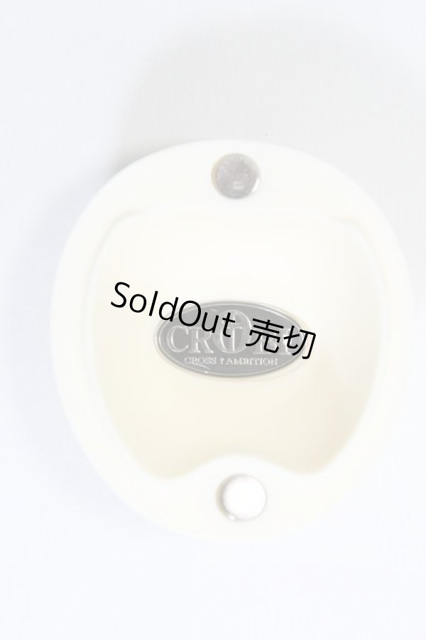 画像5: BJD CROBI/Lancelia Daydream Valentine 2021 ver. Limite I-24-02-11-1007-KN-ZI (5)