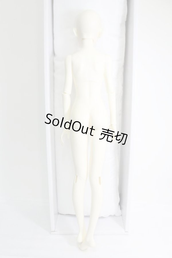 画像7: BJD CROBI/Lancelia Daydream Valentine 2021 ver. Limite I-24-02-11-1007-KN-ZI (7)