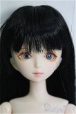 画像1: パラボックス/グレイスヘッド?+オビツ27ボディ I-25-04-06-1030-TO-ZI (1)