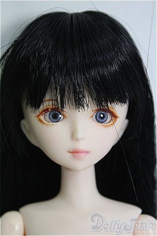 画像1: パラボックス/グレイスヘッド?+オビツ27ボディ I-25-04-06-1030-TO-ZI (1)