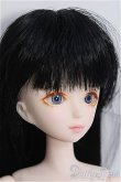 画像3: パラボックス/グレイスヘッド?+オビツ27ボディ I-25-04-06-1030-TO-ZI (3)
