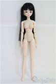 画像4: パラボックス/グレイスヘッド?+オビツ27ボディ I-25-04-06-1030-TO-ZI (4)