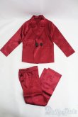 画像1: SD13boy/OF:ディーラー製スーツセット I-25-05-18-2052-KN-ZI (1)