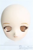 画像1: 【SALE】DD/DDH-01　カスタムヘッド I-24-11-10-1114-TO-ZI (1)