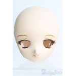 画像: 【SALE】DD/DDH-01　カスタムヘッド I-24-11-10-1114-TO-ZI