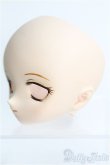 画像2: 【SALE】DD/DDH-01　カスタムヘッド I-24-11-10-1114-TO-ZI (2)