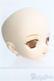 画像3: 【SALE】DD/DDH-01　カスタムヘッド I-24-11-10-1114-TO-ZI (3)