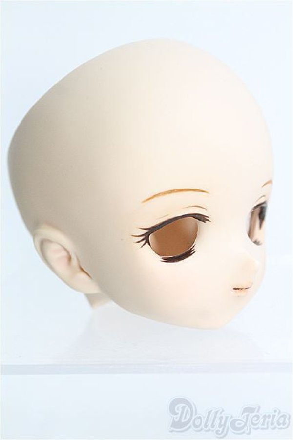画像3: 【SALE】DD/DDH-01　カスタムヘッド I-24-11-10-1114-TO-ZI (3)