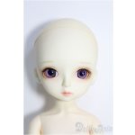 画像: 【SALE】Lina chouchou/Rosy I-24-11-24-1009-TO-ZI