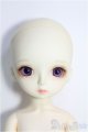 画像: 【SALE】Lina chouchou/Rosy I-24-11-24-1009-TO-ZI