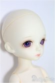 画像2: 【SALE】Lina chouchou/Rosy I-24-11-24-1009-TO-ZI (2)