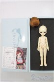 画像3: 【SALE】Lina chouchou/Rosy I-24-11-24-1009-TO-ZI (3)