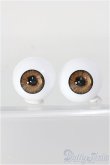 画像1: 【SALE】アクリルアイ/16mm I-24-11-10-2005-TO-ZI (1)