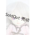 画像: LINA chouchou/Chloe:Basic/ I-25-08-17-313-TO-ZI