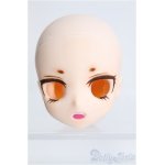 画像: 【SALE】オビツボディ/OBT-01カスタムヘッド I-24-11-10-1119-TO-ZI