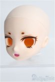 画像2: 【SALE】オビツボディ/OBT-01カスタムヘッド I-24-11-10-1119-TO-ZI (2)