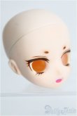 画像3: 【SALE】オビツボディ/OBT-01カスタムヘッド I-24-11-10-1119-TO-ZI (3)