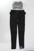画像1: 【SALE】SD17/OF パンツ I-24-11-10-2041-TO-ZI (1)