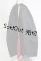 画像: 【SALE】SD/OF：マント I-24-11-03-2082-TO-ZI
