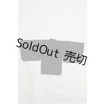 画像: 【SALE】1/6(27~30cm)ドール/OF 羽織 I-25-02-16-3113-TO-ZI